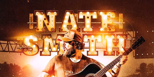 Nate Smith - Country