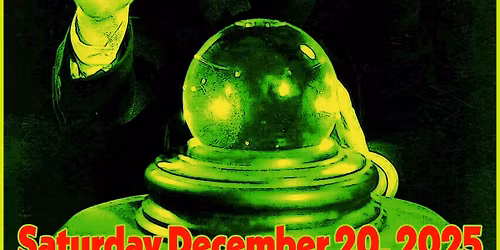 Black Cat Rodeo first show at Oleavers with Bad Actors.