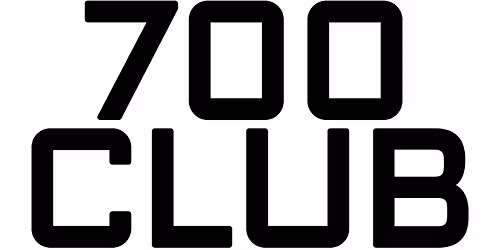 Ann Arbor 700 Club 70th Annual Ernie Dieterle Singles Classic