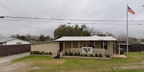 CVMA\u00ae TX 23-17 | Chapter Meeting