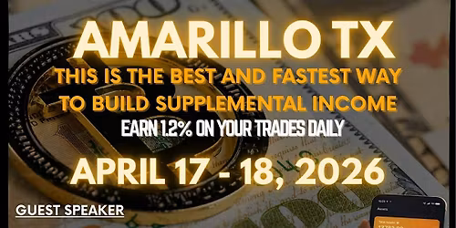 This is the Best and Fastest Way to Build Supplemental Income