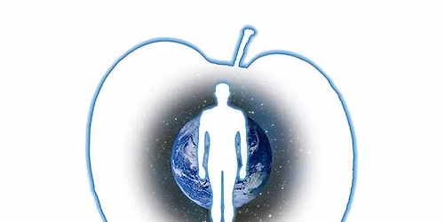 The Human Aura