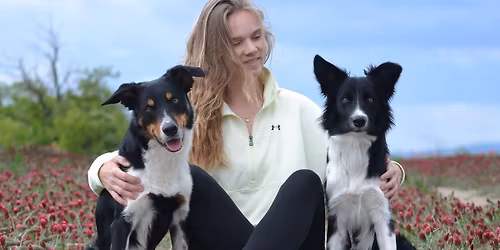 Semin\u00e1r s Hellou Ill\u00e9nyi v Poprade 2026