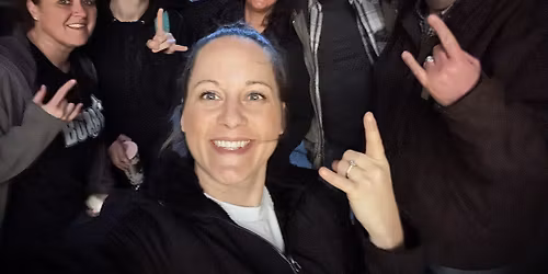 "Acoustic with an Attitude" at Bubba's - Southpointe (Canonsburg)!