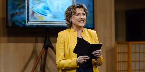 \u00c1tvil\u00e1g\u00edt\u00e1s \u2013 J\u00f3kai Anna est @Balatonf\u00f6ldv\u00e1r