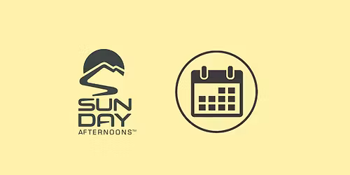 Walnut Creek Art & Wine Festival