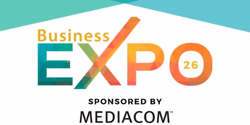 Business Expo