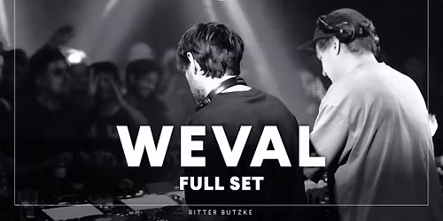Weval