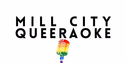 Mill City Queeraoke @ Fuse Bistro