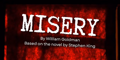 Misery