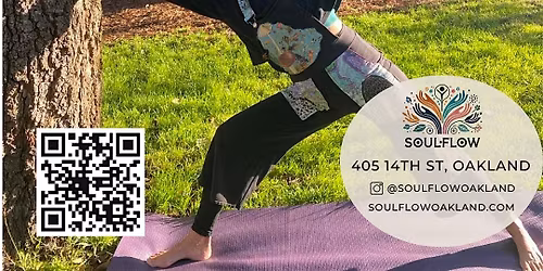 Yoga en espa\u00f1ol