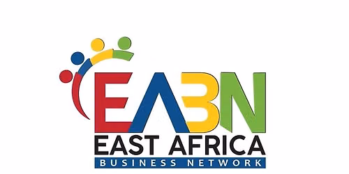 EABN TRADE AND INVESTMENT 