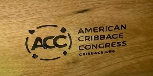 Land Shark Open & Emerald Coast Open