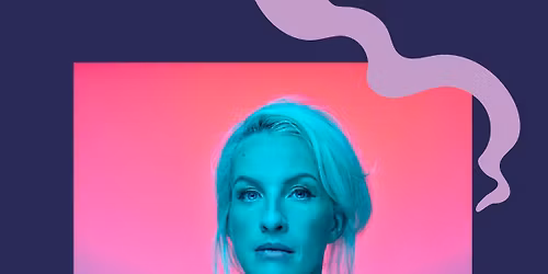 Izo Fitzroy - Blues & Ritmes