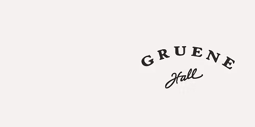 Uncle Lucius in Greater London