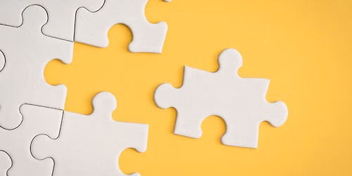 Family Winter Games & Puzzles at Dapto Library