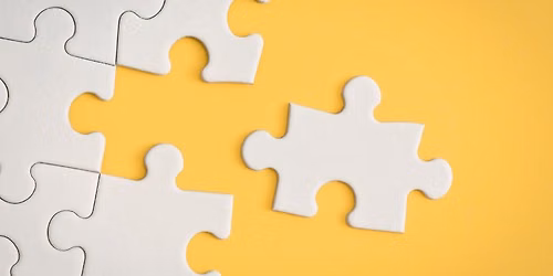 Family Winter Games & Puzzles at Dapto Library