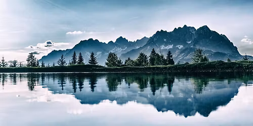 New Year Wellness Launch: Explore Arrow Counseling & Wellness