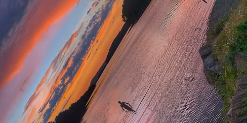 Wild Hearts Club presents: Elemental Dance