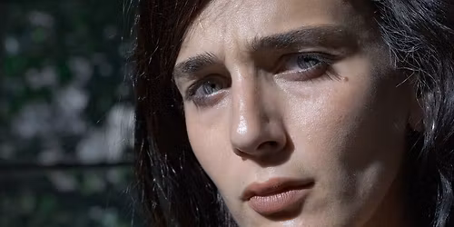 \u10dd\u10e0\u10e4\u10d4\u10dd\u10e1\u10d8 - Orpheus