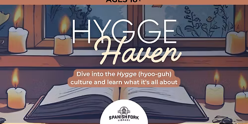 Hygge Haven
