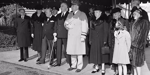 A Christmas Carol 1941