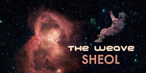 The Weave - Sheol