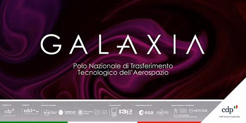 Galaxia Investor Day