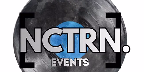 NCTRN Presents... NXTRN