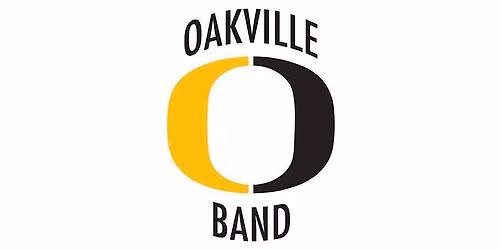 Oakville Bands Mattress Fundraiser
