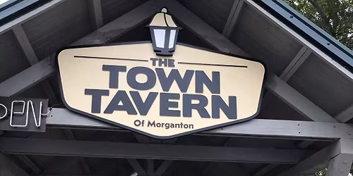 Brown Mountain Brainiacs Trivia at Town Tavern of Morganton! Every Other Tuesday