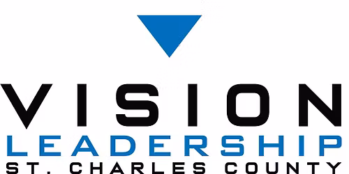 Class of 2026 Graduation Celebration