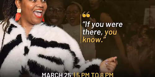 B.O.S.S. UP 2026: The Reunion