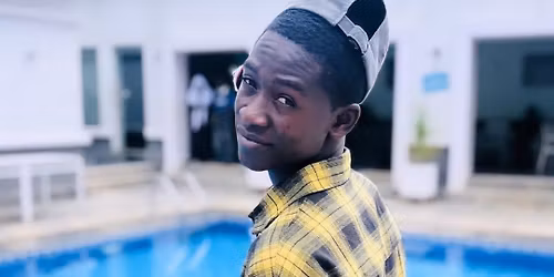Damilola.tv