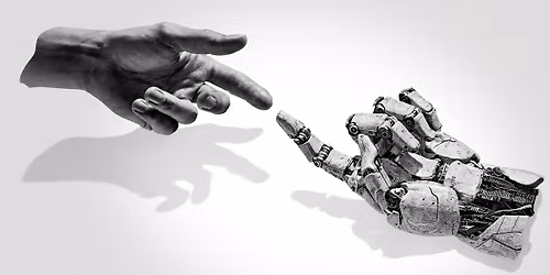 Informacinis seminaras stojantiesiems \u012f menotyros doktorant\u016br\u0105