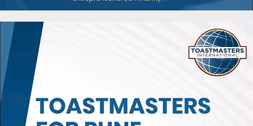 Fireside Chat with Mr. Ravi Nigam