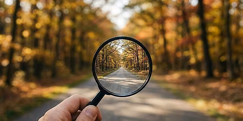 From Research to Entrepreneurship: Scientific Curiosity, The Journey and...
