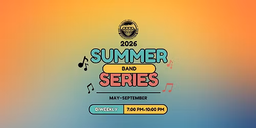 No Refunds at The Dayton Beer Company!