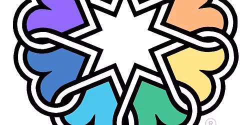 The Aramaic Lords Prayer