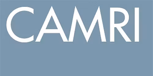 The Future of Media Development: Ignite Talks & Roadmap Workshop