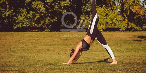 PILATES \u03a0\u03a1\u039f\u0393\u03a1\u0391\u039c\u039c\u0391 \u0393\u03a5\u039c\u039d\u0391\u03a3\u03a4\u0399\u039a\u0397\u03a3!