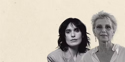 In mezzo ad un milione di rane e farfalle