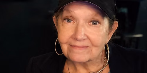 Celebration of Life for Nancy