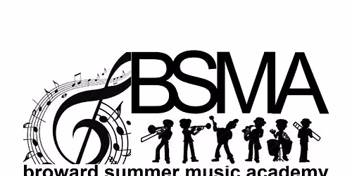 BSMA 2026