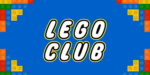 LEGO Club