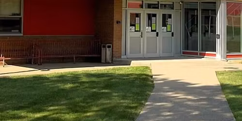 City of Salem School Board Meetings 