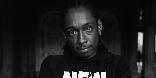 Starlito in Louisville