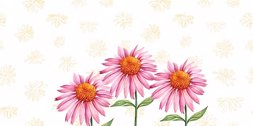 Native Plant Know How