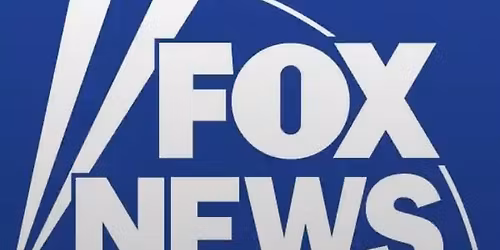 Pam The Berkshire Medium