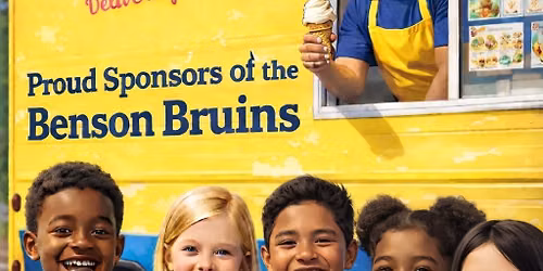 Ice Cream Express WA - Ice Cream Social